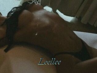 _Leellee_