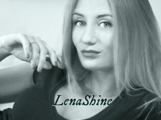 LenaShine