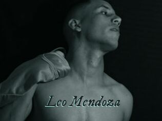 Leo_Mendoza