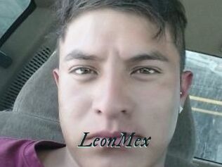 LeonMex