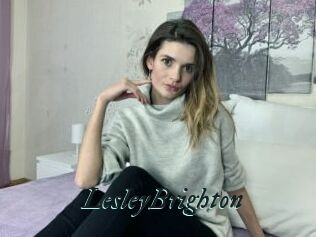 LesleyBrighton