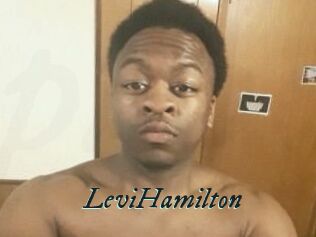 Levi_Hamilton