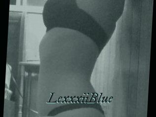 Lexxxii_Blue