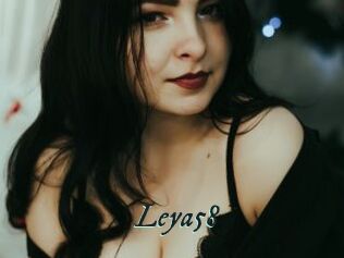 Leya58