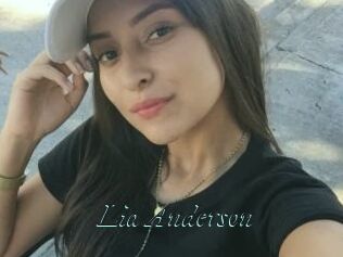 Lia_Anderson