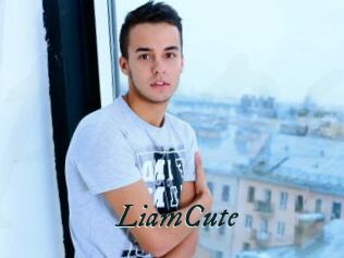 LiamCute