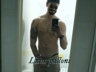 Liam_palloni