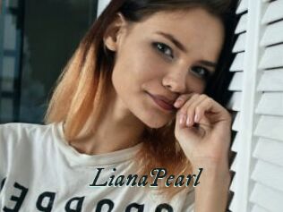 LianaPearl