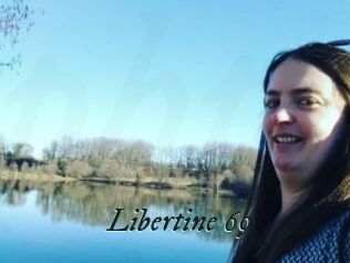 Libertine_69