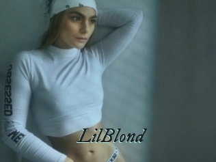 LilBlond