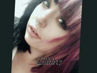 Lilith17