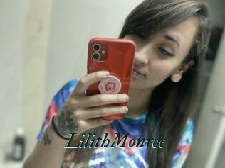 LilithMonroe