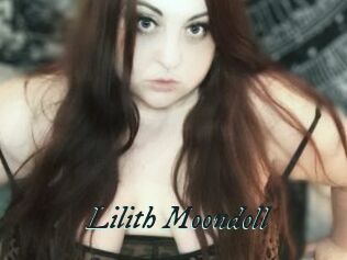 Lilith_Moondoll