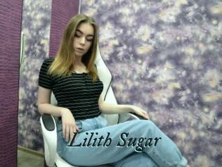 Lilith_Sugar