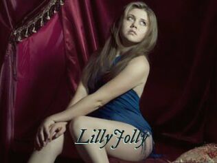 LillyJolly