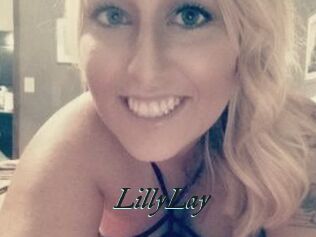 LillyLay