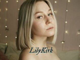 LilyKirk