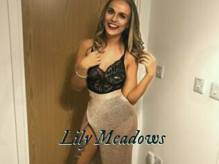 Lily_Meadows