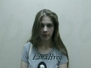 LinaBree