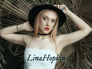 LinaHopkins