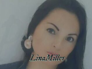 LinaMiller