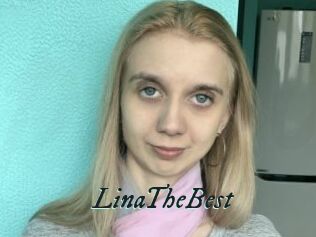 LinaTheBest