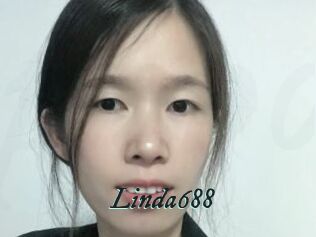 Linda688