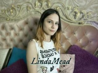 LindaMead