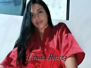 Linda_Ross23