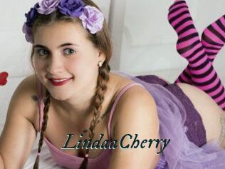 LindaaCherry