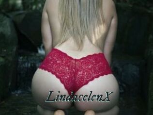 LindacelenX