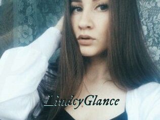 LindcyGlance