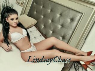 LindsayChase