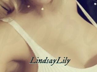 LindsayLily