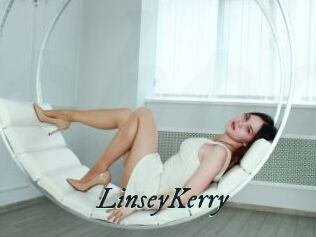 LinseyKerry