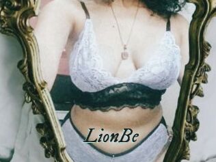 LionBe