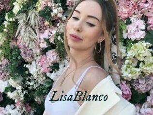 LisaBlanco