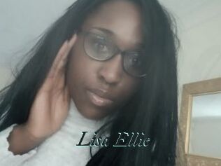 Lisa_Ellie