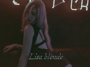 Lisa_blonde