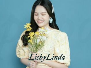 LishyLinda