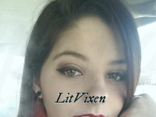 LitVixen