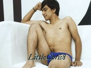 LittleChris8