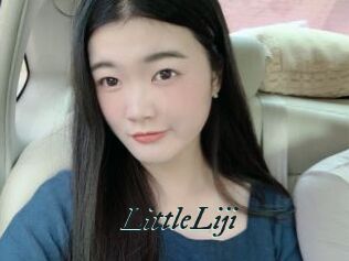 LittleLiji