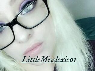 LittleMisslexie01