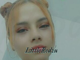 LittleRed2u