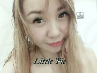 Little_Pie