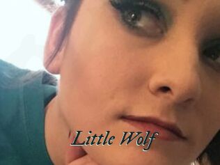 Little_Wolf