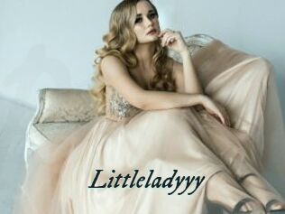 Littleladyyy