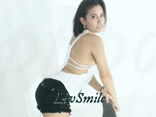 LivSmile