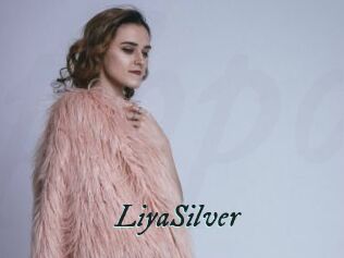 LiyaSilver